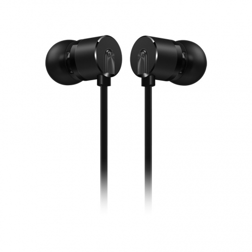 OnePlus Type-C In-Ear Bullets Earphones