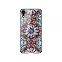 Apple iPhone XR Dreamland Case