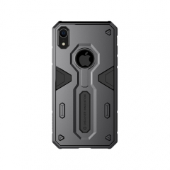 Apple iPhone XR Defender caseⅡ