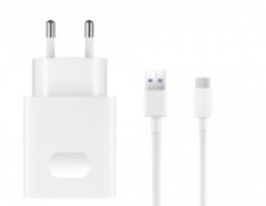 Huawei AP81 Super Charge USB Typ-C Schnellladung