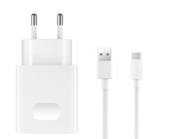 Huawei AP81 Super Charge USB Typ-C Schnellladung