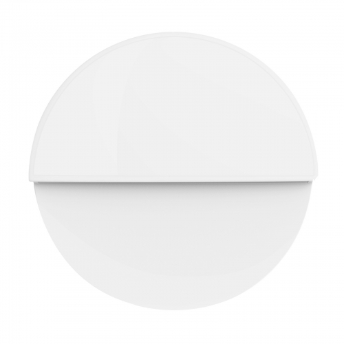 Xiaomi Mijia Bluetooth Smart Night Light