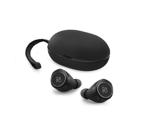 B&O PLAY by Bang & Olufsen BeoPlay E8 drahtlose Bluetooth Kopfhörer