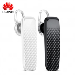 Casque Bluetooth d'origine Huawei Honor Colortooth AM04S avec microphone Casque mains libres pour tous les smartphones