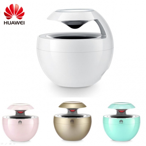 Original Huawei Bluetooth Lautsprecher Subwoofer Lautsprecher Singen Schwan AM08 Drahtlose Lautsprecher Tragbare Mini Bluetooth Lautspreche