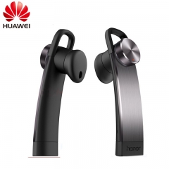 Casque Bluetooth Huawei Huawei Honor Headset AM07C Touch Control Rechargeable Type C port Wireless HD audio