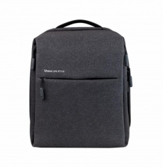 Xiaomi backpack urban life style shoulders OL bag backpack daypack school student bag duffel 14 inch laptop bags
