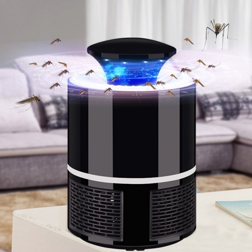 Zapper anti mosquito killer lamp insect trap lamp killer home living pest control