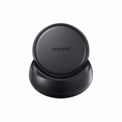 SAMSUNG Dex Station EE-MG950 Für Galaxy S8 S8 + S8 PLUS S9 S9 + S9 PLUS Note 8 Desktop verlängerung Adapter