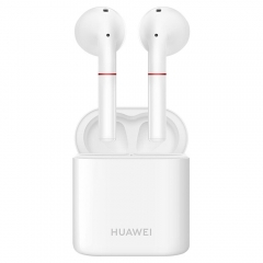 Huawei FreeBuds 2 Wireless Headphones