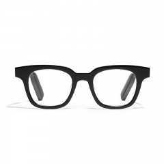Huawei X Gentle Monster Eyewear Smart Brille