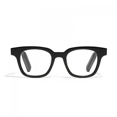 Huawei X Gentle Monster Eyewear Smart Brille