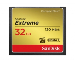 32GB