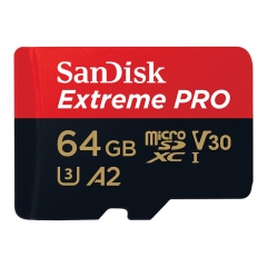 64GB