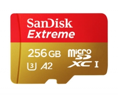 256GB