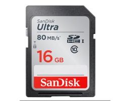 16GB