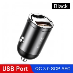 Grau 1 USB