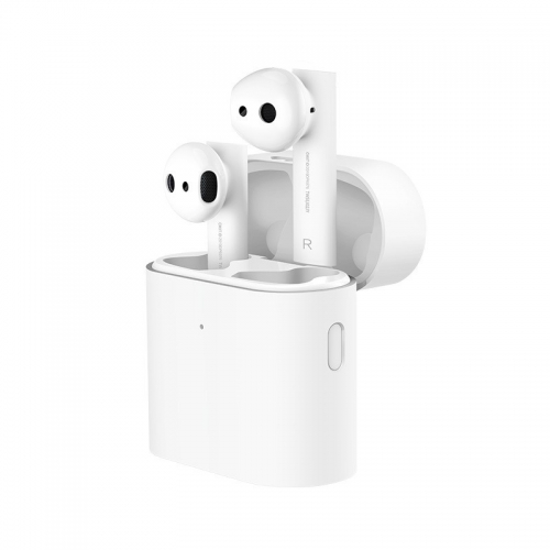 Xiaomi AIR 2 TWS Bluetooth-Headset