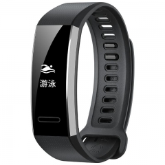 Huawei ERS-B29 Wasserdichte Bluetooth Sport Smart Band für Handy