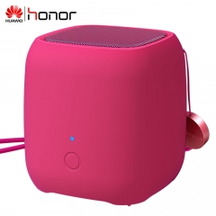 Huawei Honor AM510 Magic Cube Portable Wireless Bluetooth Stereo Speaker Handsfree