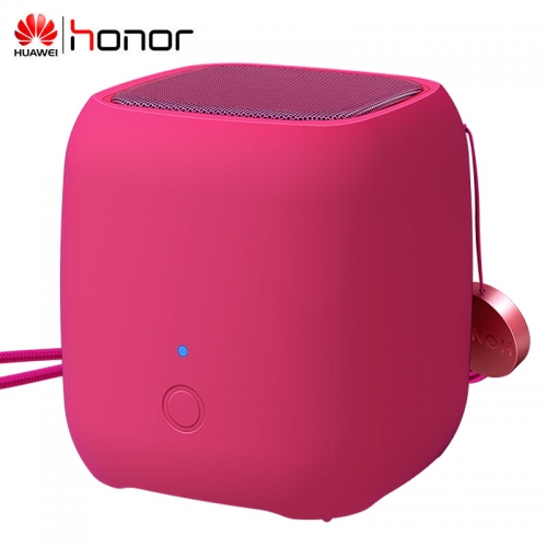 Huawei Honor AM510 Magic Cube Portable Wireless Bluetooth Stereo Speaker Handsfree