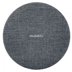 NEW Huawei ST310-S1 1 TB External Hard Drive