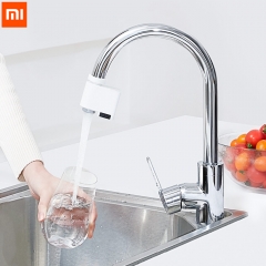 Xiaomi ZAJIA Automatic Sense Infrared Induction Water Saving Device For Kitchen Sink Faucet