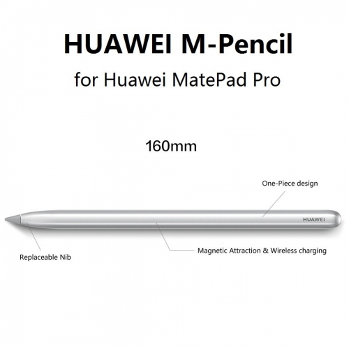 Huawei M-Pencil Stylus