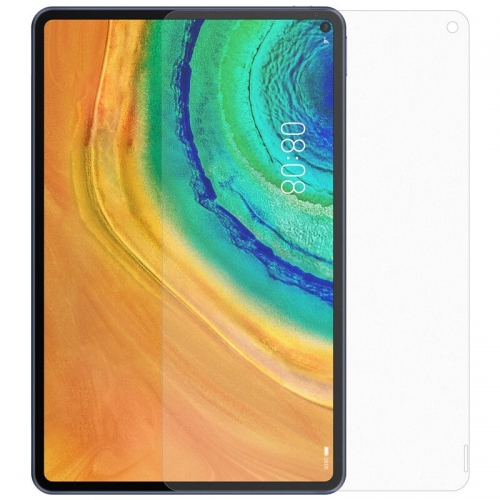 Protecteur d'écran Nillkin Antiglare AG en papier pour Huawei MatePad Pro