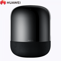 Haut-parleur intelligent Huawei Sound X