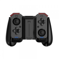 Betop H2 Gamepad Für Huawei Mate 30 series Honor V30 Honor 9X Nova 5