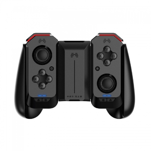 Manette de jeu Betop H2 pour Huawei Mate 30 série Honor V30 Honor 9X Nova 5