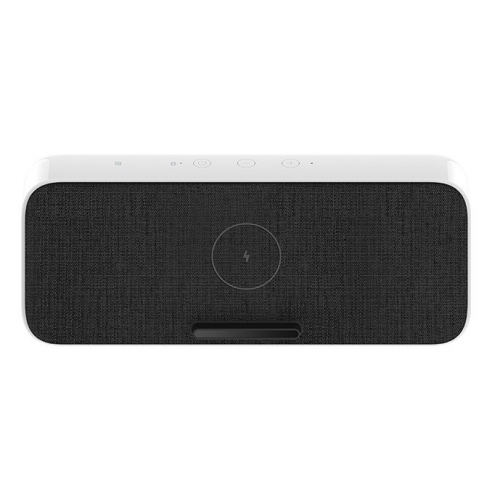 Xiaomi Wireless Charge Haut-parleur Bluetooth