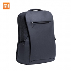 Xiaomi mi Business Travel Rucksäcke 2 Multifunktionale Tasche 26L Große Kapazität Langlebig Wasserdicht 15,6 Zoll Desktop-Computer-Tasche