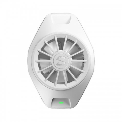 Xiaomi Cool Cooling Fan Back Clip