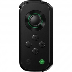 Xiaomi Black Shark Gamepad 3.0 - Poignée gauche