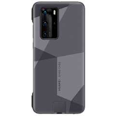 Huawei P40 Pro Game Case