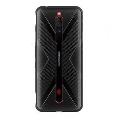 Nubia Red Magic 5G - Protective Case