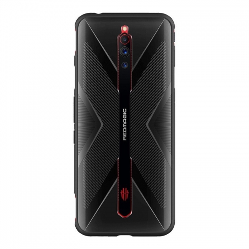 Nubia Red Magic 5G - étui de protection