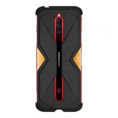 Nubia Red Magic 5G - Pro Handle Protective Case