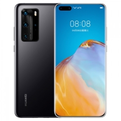 Huawei P40 Pro 6.58 inch Dual SIM Smartphone 8GB RAM 128GB ROM