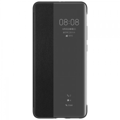 Huawei P40 Pro Smart View Flip Cover