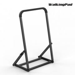 King Smith Walkingpad Main courante pliable pour tapis de marche Xiaomi