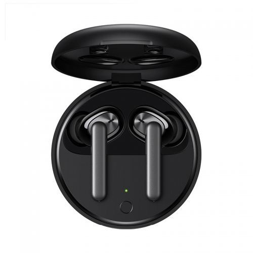 OPPO Enco W31 True Wireless Earbuds