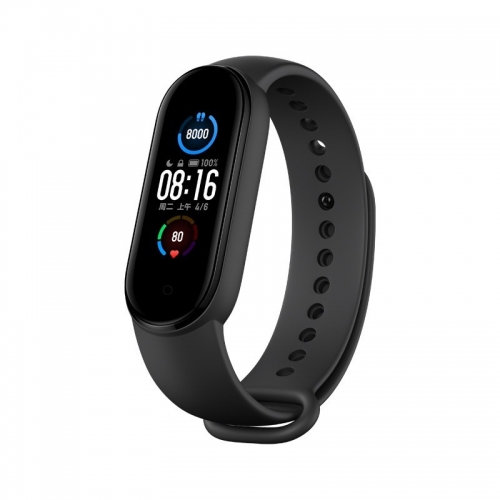 Xiaomi Mi Band 5 intelligentes Armband