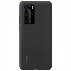 Huawei P40 Pro silicone case