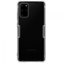 Nillkin Nature TPU Case für Samsung Galaxy S20 Plus