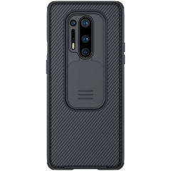 Nillkin CamShield Pro Cover Case for OnePlus 8 Pro
