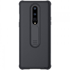 Nillkin CamShield Pro Cover Case for OnePlus 8