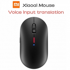 Xiaomi Xiaoai Wireless Bluetooth Mouse